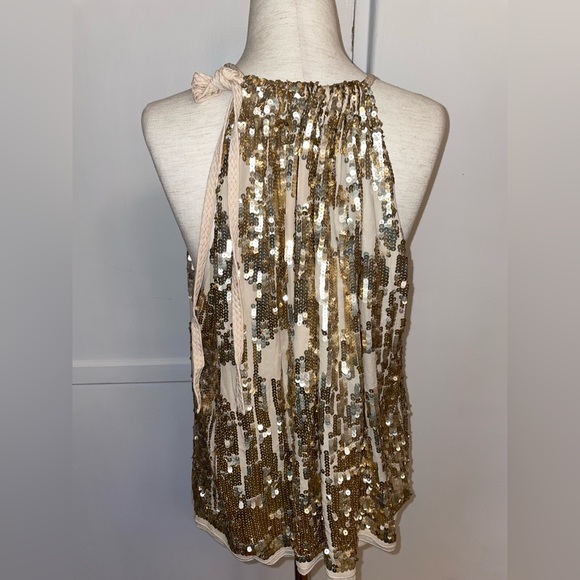 Max Azria - Picture 4 of 6